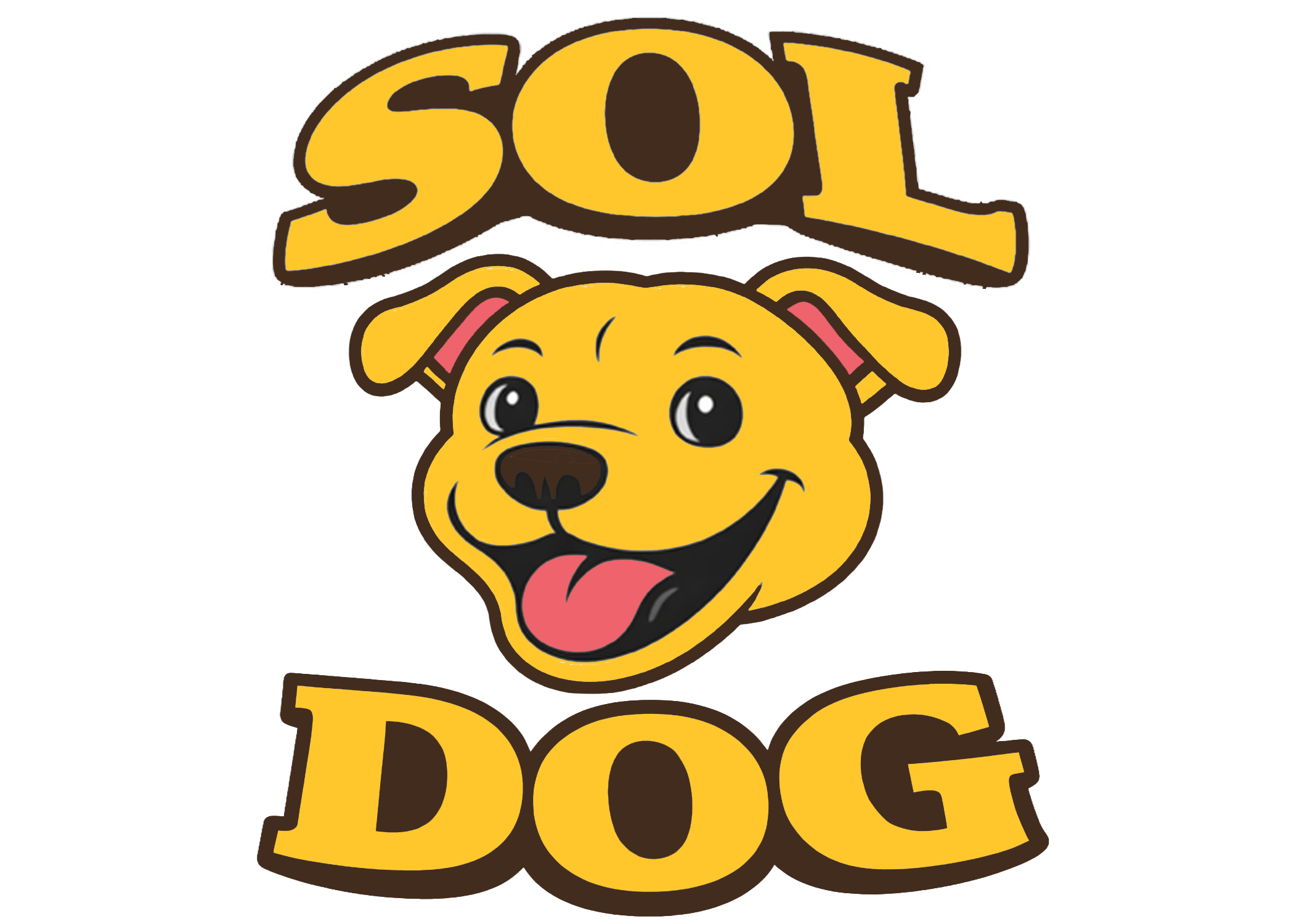 Sol Dog